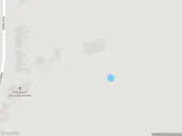 Politie met grote spoed naar de Brigdamseweg in Middelburg vanwege letsel