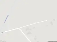 Brandweer met gepaste spoed naar de Vrij in Siebengewald vanwege een buitenbrand