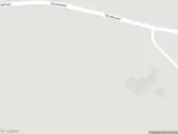 Overlastmelding Oordenwei in Kolderwolde gesloten