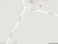 Politie met grote spoed naar de Munnikenhof in Terheijden vanwege letsel