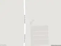 Politie naar de De Horstenbleek in Hoogeloon vanwege ongeval met letsel