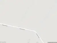 Politie naar de Dommerholtsweg in Joppe vanwege aanrijding met letsel