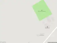 Politie met grote spoed naar de Verkorte Groeneweg in Koudekerke vanwege letsel