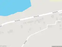 Overlastmelding Kerkeinde in Sleeuwijk gesloten