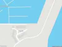 Brandweer met grote spoed naar de Kreijendijk in Maasbommel