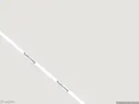 Politie met gepaste spoed naar de Raadhuisweg in Oude Pekela vanwege ongeval met letsel