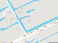 Overlastmelding Spengen in Kockengen gesloten