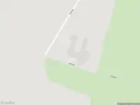 Brandweer met gepaste spoed naar de Heihof in Landgraaf