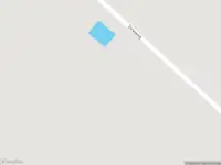 Politie met grote spoed naar de Dirksweg in Brouwershaven vanwege letsel