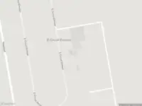 Politie met grote spoed naar de Veenakkers in Emmer-Compascuum vanwege ongeval met letsel