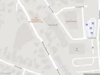 Politie naar de Winterswijkseweg in Groenlo vanwege aanrijding met letsel