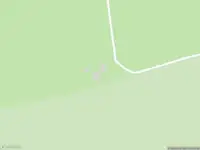 Brandweer met grote spoed naar de Stakenbergweg in Ermelo