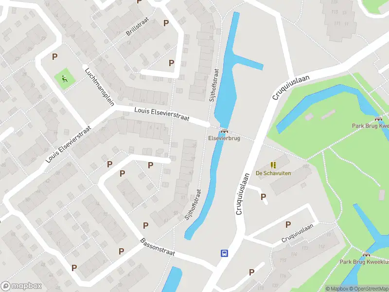 112 melding Traumahelikopter met grote spoed naar de Sijthoffstraat in Leiden