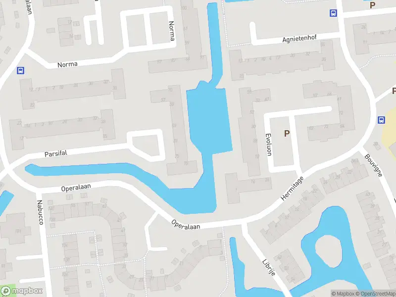 Brandweer met grote spoed naar de Aïda in Capelle aan den IJssel vanwege reanimatie