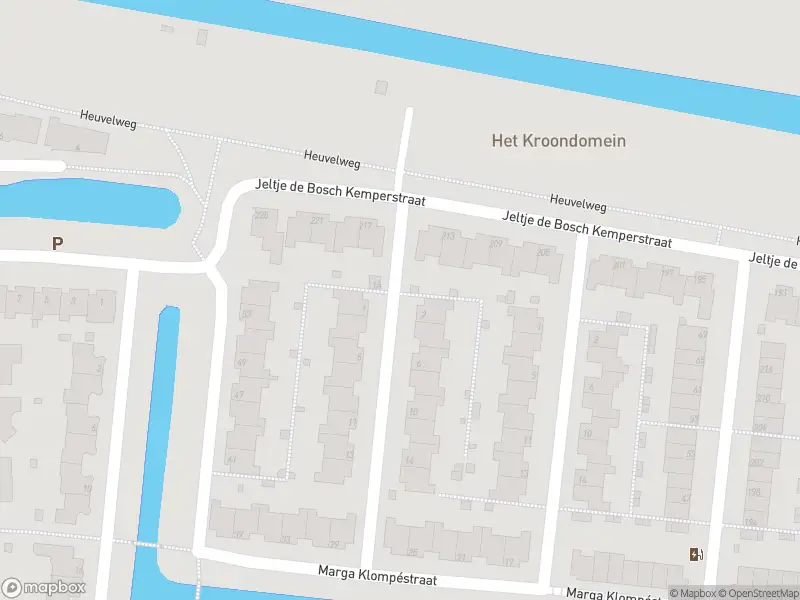 Traumahelikopter naar de Gesina van der Molenstraat in Alphen aan den Rijn