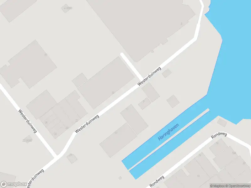 Ambulance met grote spoed naar de Kennemerboulevard in IJmuiden