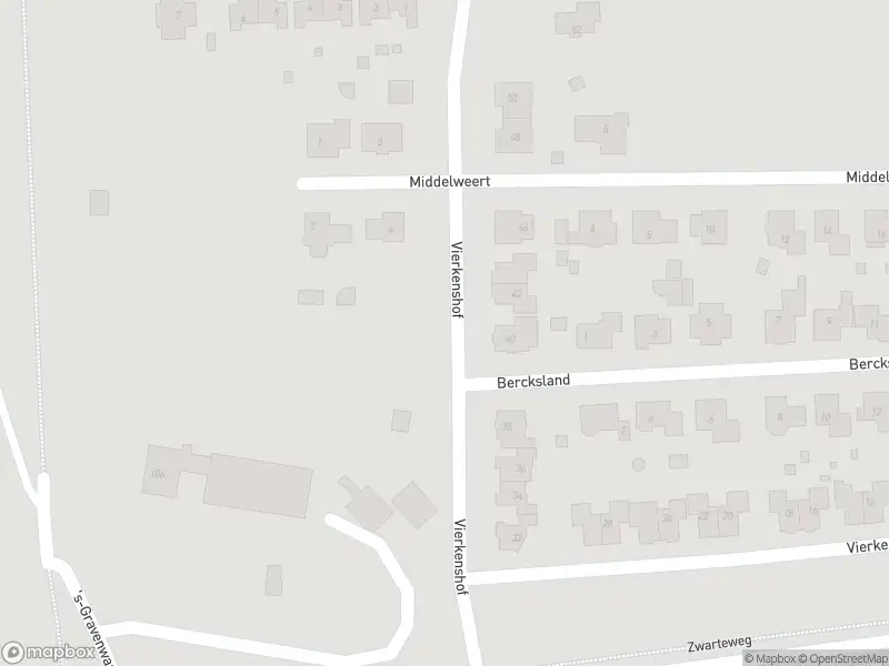 Brandweer met gepaste spoed naar de Zwarteweg in Tolkamer