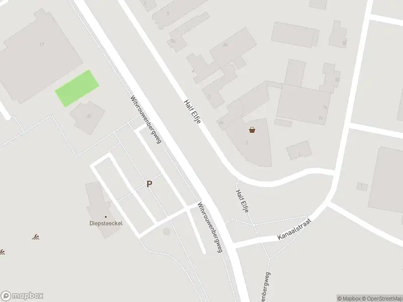 112 melding Politie naar de Witvrouwenbergweg in Someren vanwege ongeval met letsel