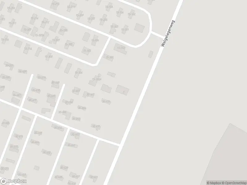 112 melding Brandweer met grote spoed naar de Welgelegenweg in Stroe