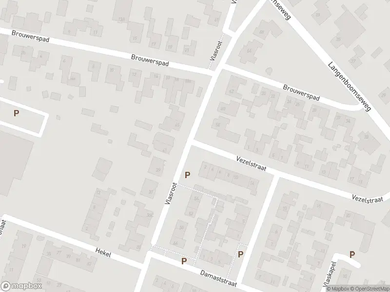 Brandweer naar de Melkpad in Zeeland