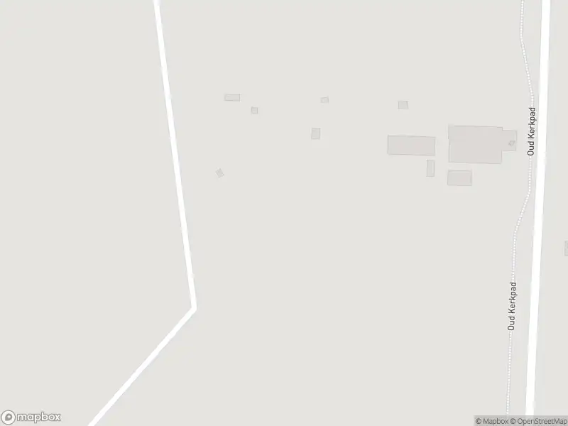 112 melding Overlastmelding Oud Kerkpad in Schijf