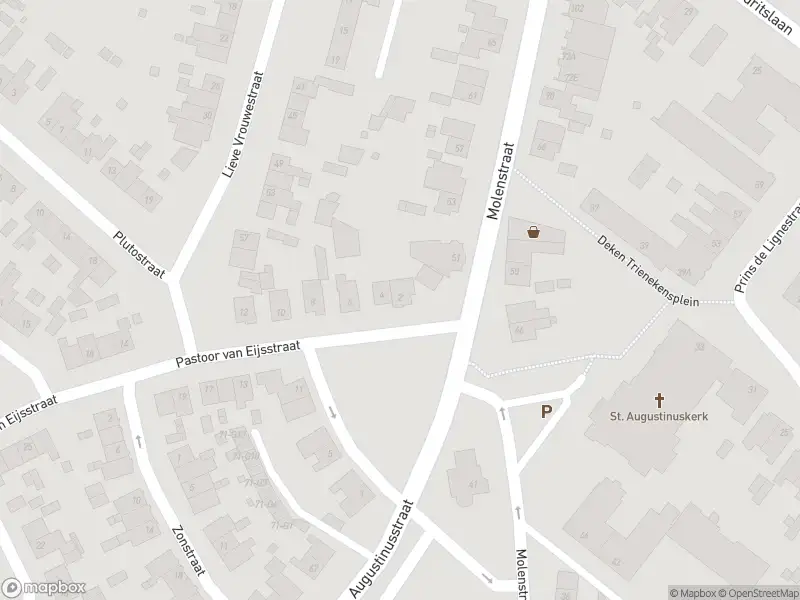 112 melding Overlastmelding Pastoor van Eijsstraat in Geleen