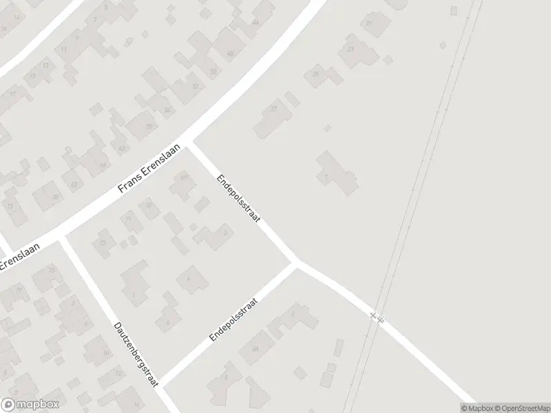 112 melding Overlastmelding Endepolsstraat in Geleen