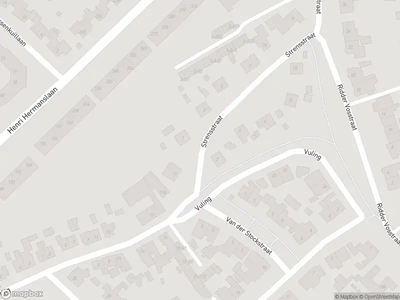 112 melding Overlastmelding Strensstraat in Geleen