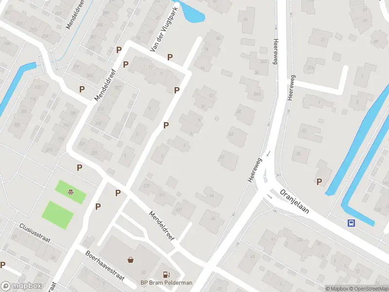 112 melding Overlastmelding Heereweg in Lisse