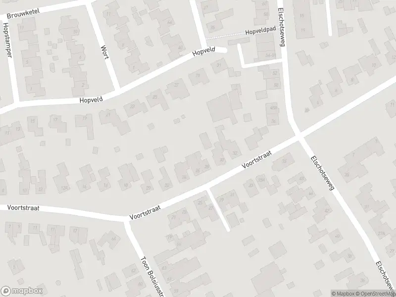 Overlastmelding De Heikampen & Leemputtenweg in Schijndel