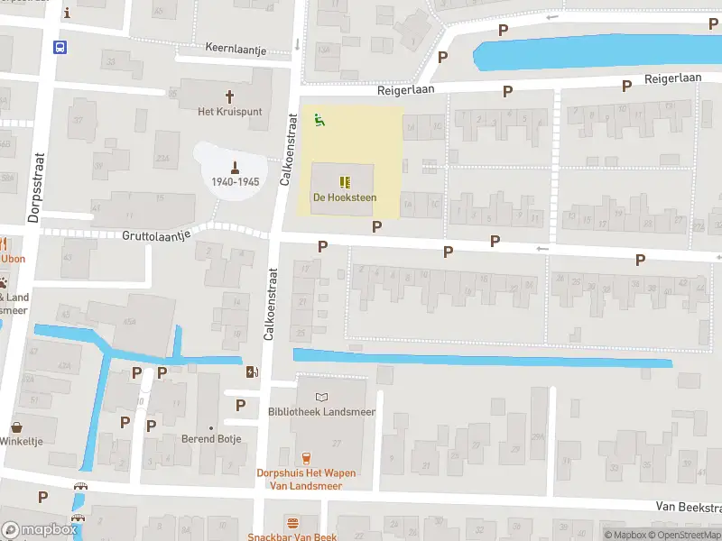 112 melding Overlastmelding Meerkoetstraat in Landsmeer