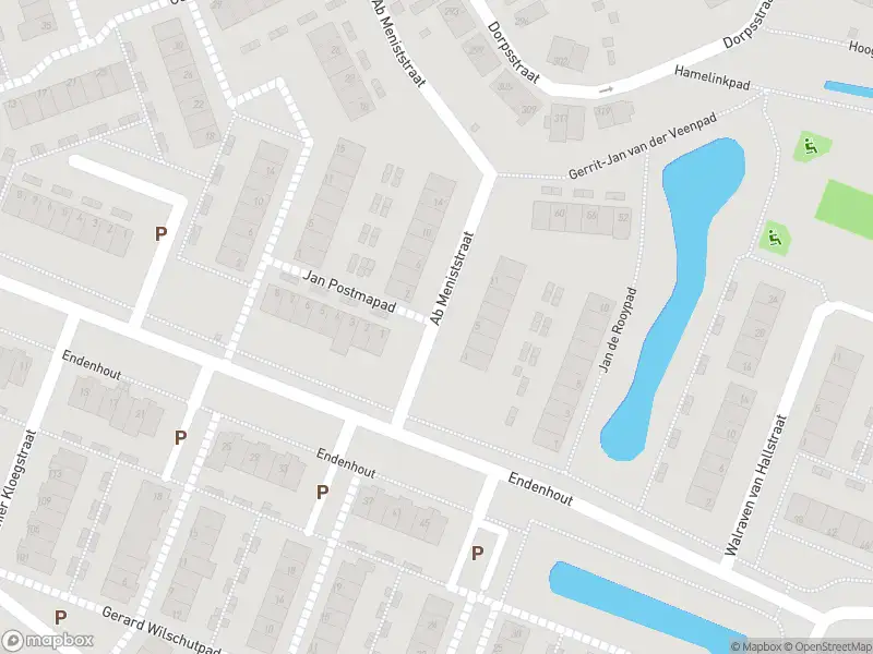 112 melding Traumahelikopter naar de Ab Meniststraat in Hoogvliet Rotterdam