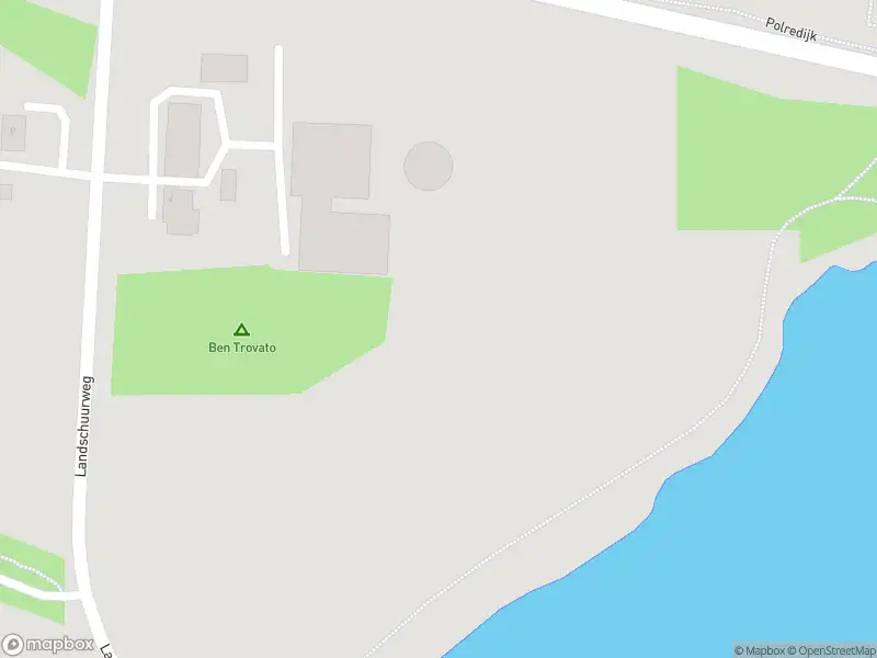 112 melding Politie met grote spoed naar de Polredijk in Veere vanwege letsel