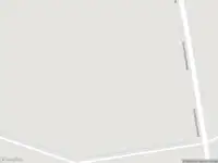 Brandweer met gepaste spoed naar de Vorstenbosscheweg in Nistelrode