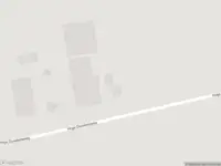 Brandweer met gepaste spoed naar de Hoge Duvekotsweg in Oostkapelle vanwege dier(en) in nood