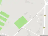 Ambulance met grote spoed naar de Vogelenzangseweg in Aerdenhout