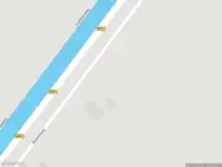 Politie met grote spoed naar de Meenteweg in Havelte vanwege ongeval met letsel