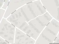 Brandweer en politie met gepaste spoed naar de Acaciaweg in Venlo vanwege stankoverlast