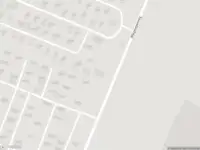 Brandweer met grote spoed naar de Welgelegenweg in Stroe