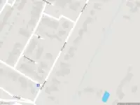 Politie naar de Lekdijk in Tull en 't Waal vanwege aanrijding met letsel