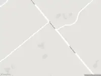 Politie met grote spoed naar de Pastorielaan in Vriescheloo vanwege ongeval met letsel