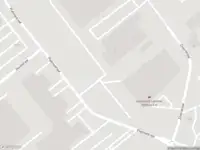 Politie naar de Goudstraat in Hengelo vanwege aanrijding met letsel