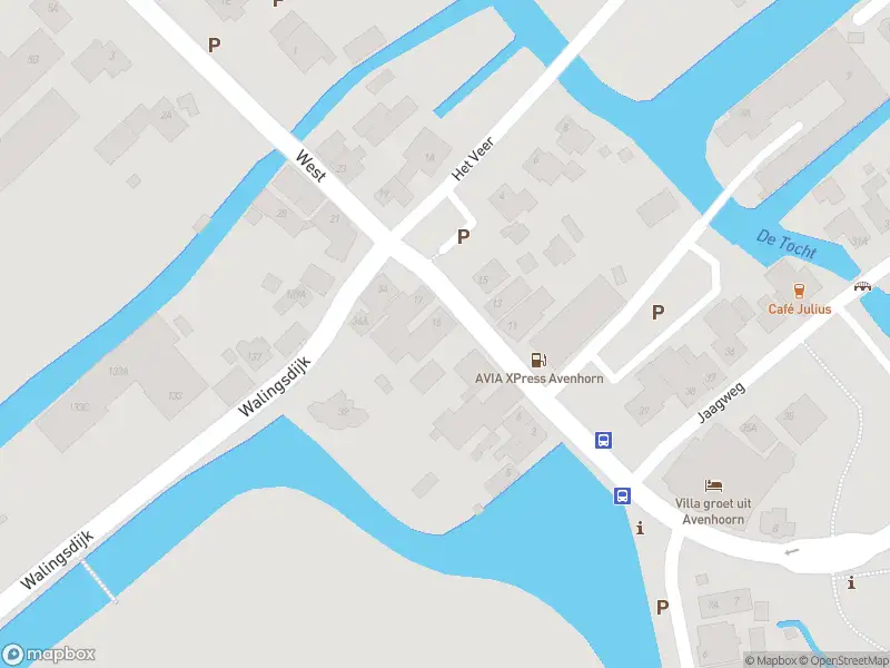 Ambulance met gepaste spoed naar de Het Hoog in Avenhorn