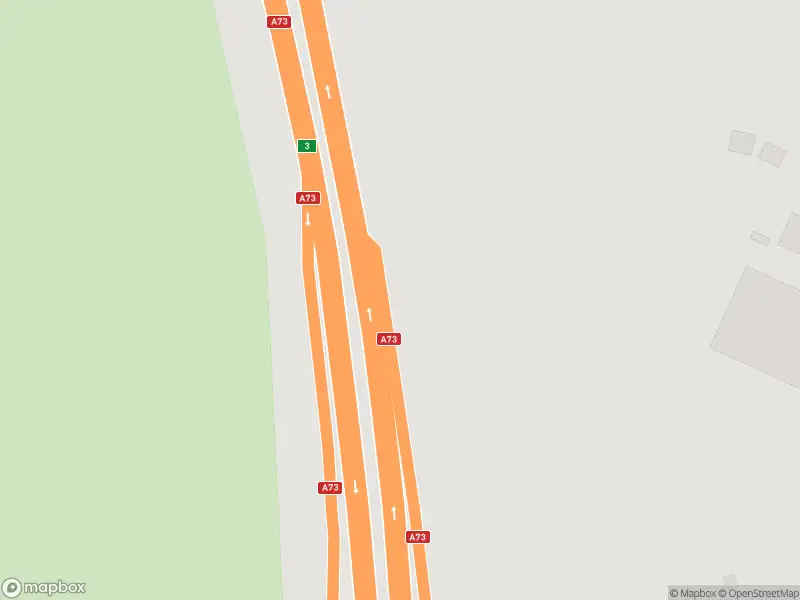 Brandweer met gepaste spoed naar de Kapitein Postmalaan in Heumen