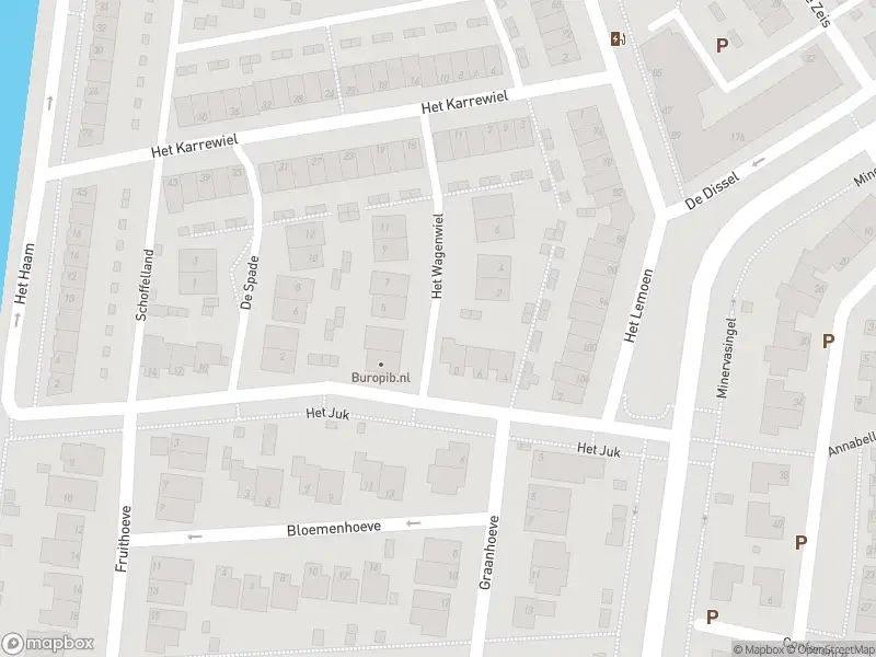 112 melding Overlastmelding Het Wagenwiel in Arnhem