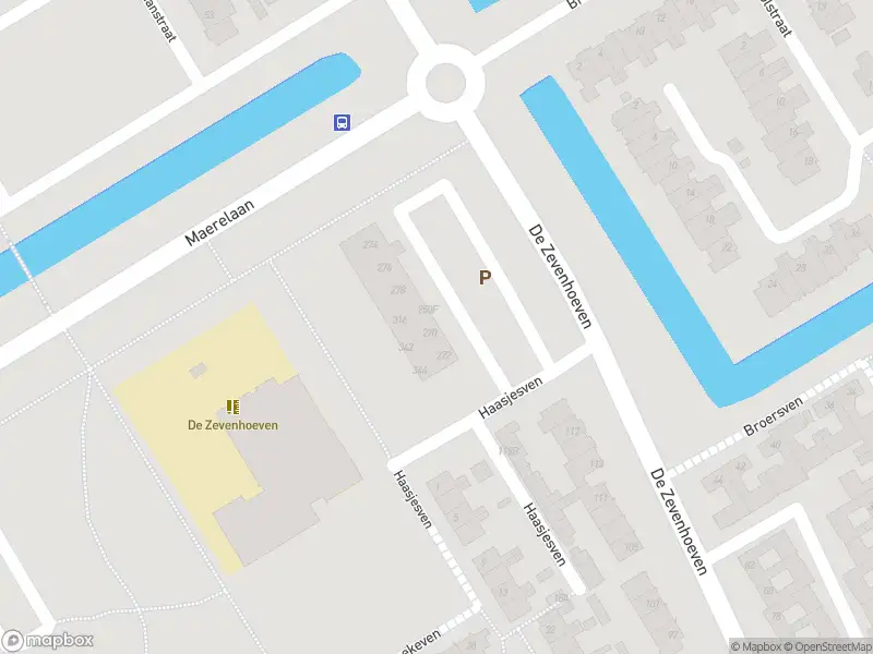 112 melding Overlastmelding Maerelaan in Heemskerk