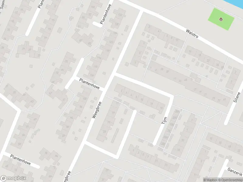 112 melding Overlastmelding Gerbrandsven in Castricum