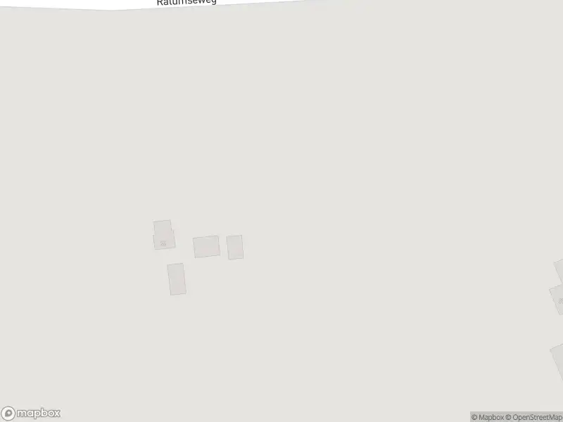 112 melding Brandweer met gepaste spoed naar de Ratumseweg in Winterswijk Ratum vanwege stormschade