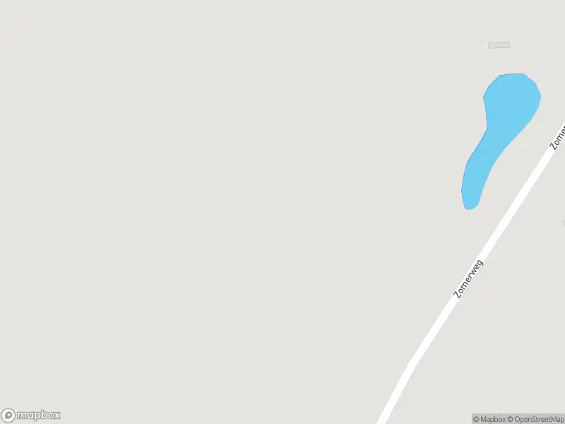 Brandweer met grote spoed naar de Hamelandroute in Aalten