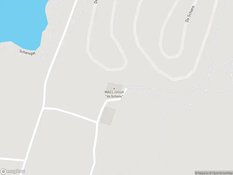 Politie naar de Eikendijk in Lievelde vanwege aanrijding met letsel